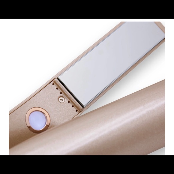 TYME Iron Pro - Picture 6 of 16